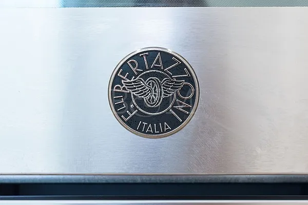 Rented by Brick&Mortar | media 30