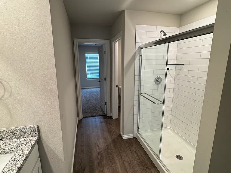 1901 SE Jefferson Pl — Photo 10