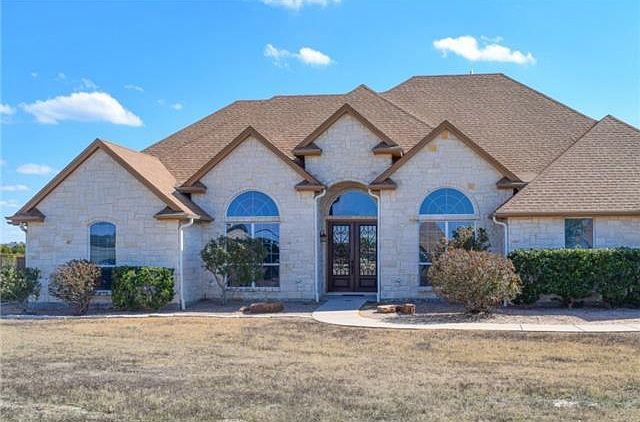1st image of 161 Silver Saddle Cir