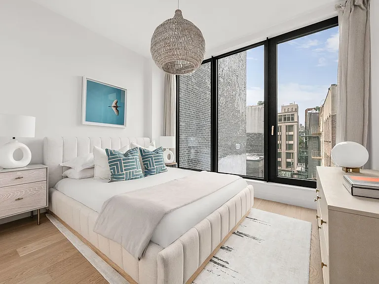 378 Broome St #4 — Photo 9