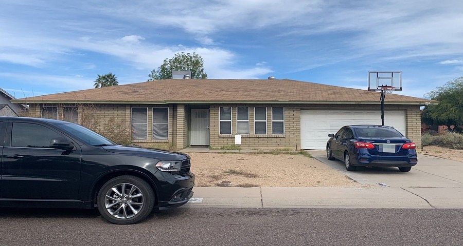1st image of 3602 W Angela Dr