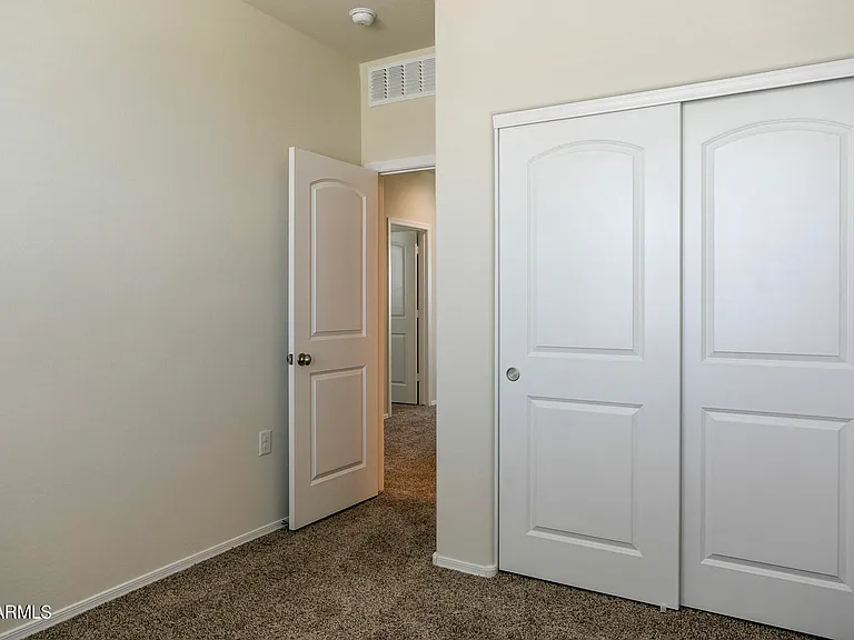 3681 N 307th Dr — Photo 27
