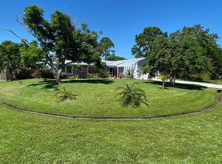 1202 SW Patricia Ave, Port Saint Lucie, FL 34953