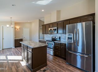 11806 S 212th Ave, Buckeye, AZ 85326 | Zillow