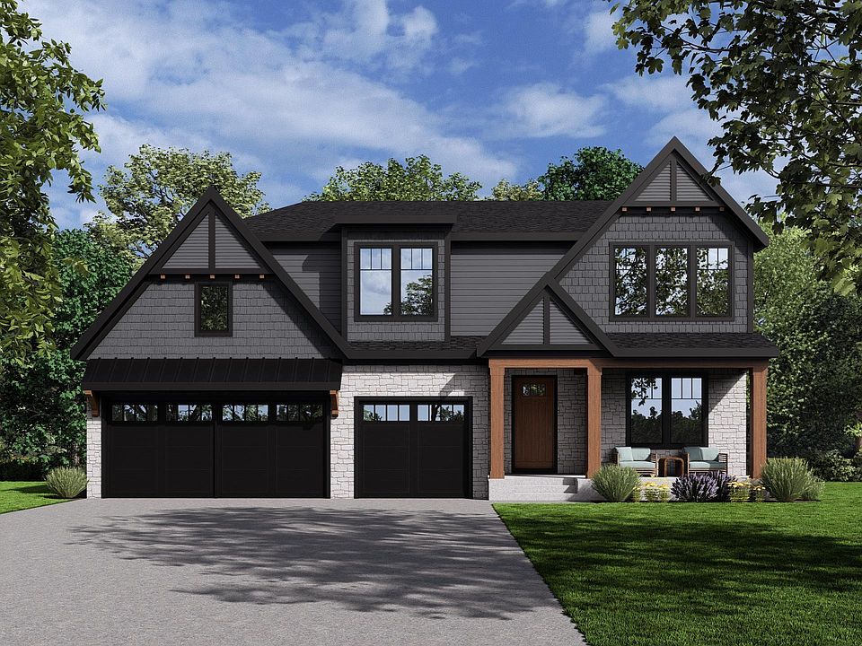 1st image of 6013 Concord Ave