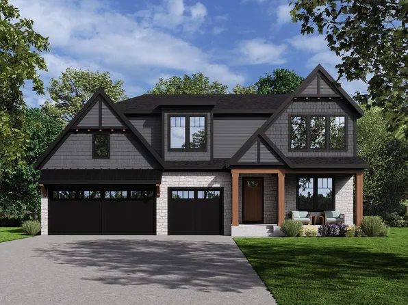 6013 Concord Ave, Edina, MN 55424