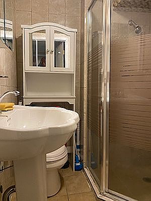 2nd image of 1532 Canarsie Rd Floor 1