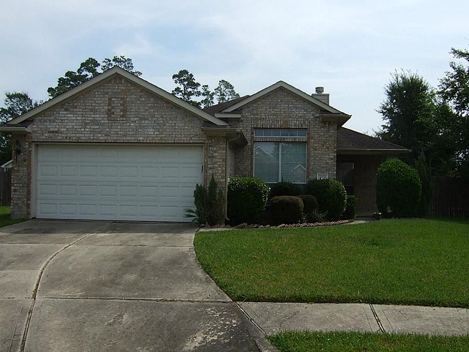1st image of 19434 Pinewood Mist Ln #L
