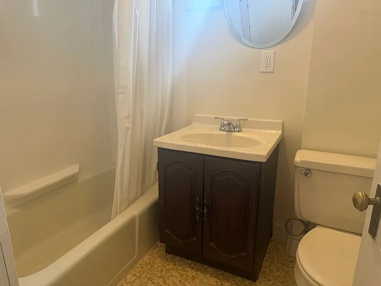 72 College Ave #1 — Photo 5