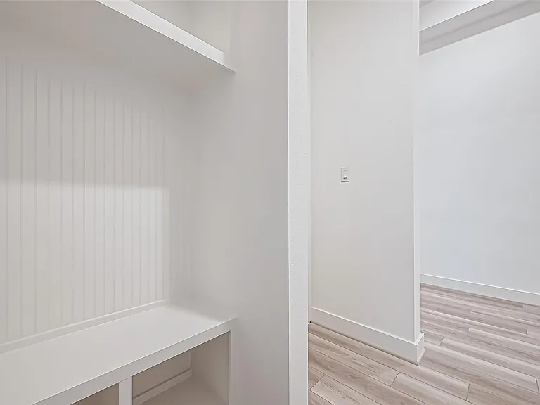 26914 Arethusa Ct — Photo 23