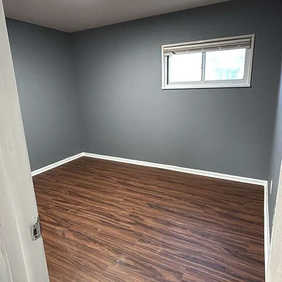 16801 Langly Ave — Photo 1