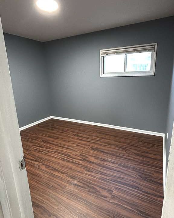 1st image of 16801 Langly Ave
