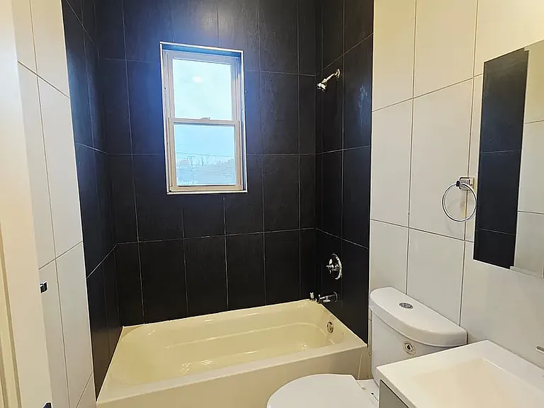 490 Rahway Ave #6D — Photo 7