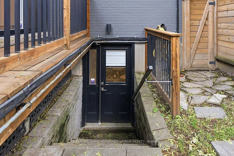 1 bed, $1,990 — Photo 2