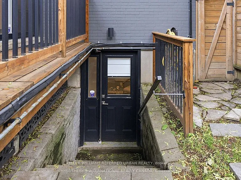 32 Eaton Ave #1 — Photo 2