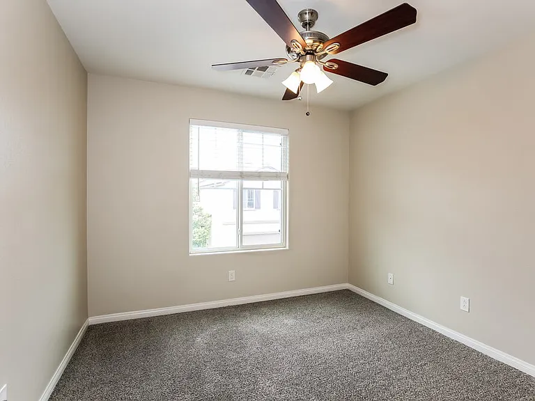 10607 Seasonable Dr — Photo 14