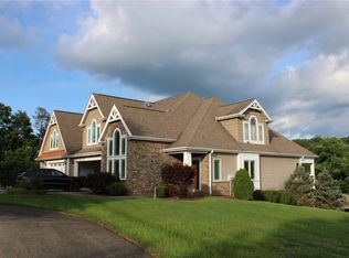 3551 Wiestertown Rd, Murrysville, PA 15632