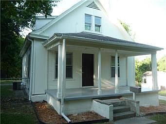 2nd image of 4935 Lathrop Ave