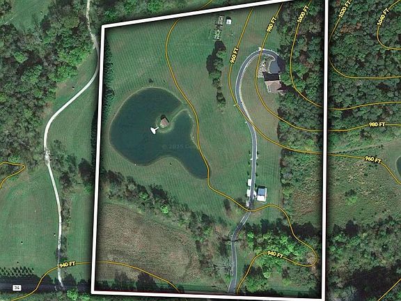 156th image of this home