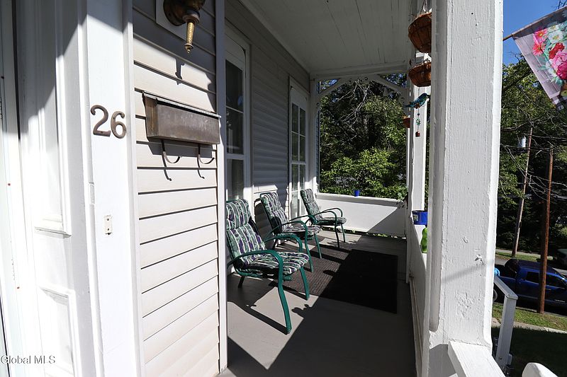 3rd image of 26 Younglove Avenue