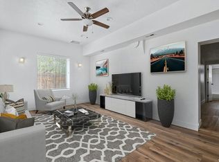 85 N 1100 W, Provo, UT 84601