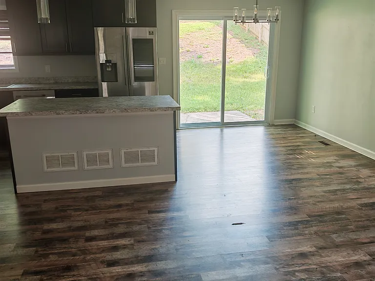 3990 Pine Mountain Rd NW — Photo 8