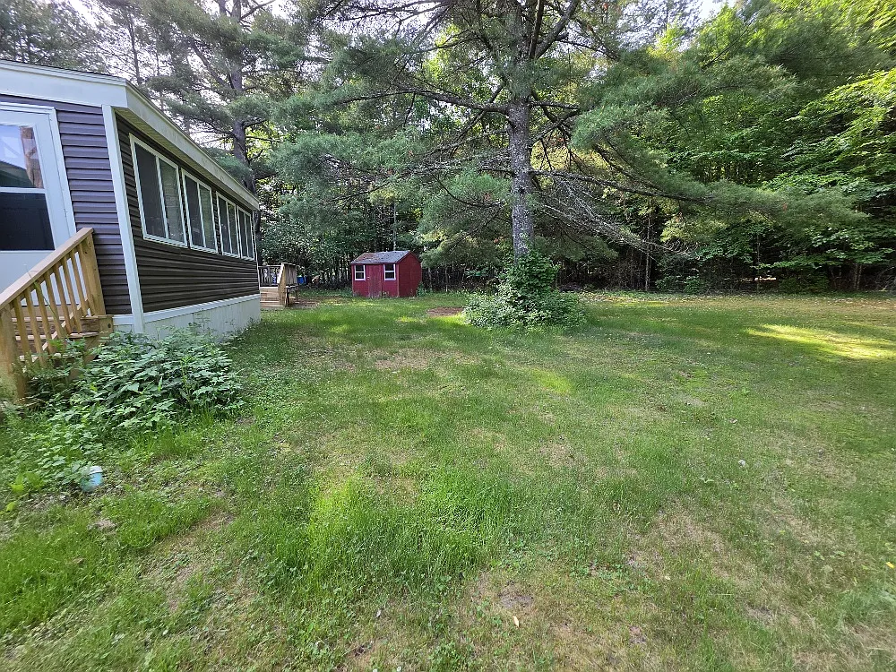 2 bed, 1491 sqft, $2,699 — Photo 3