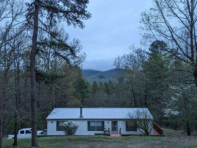 123 Outlaw Trl, Murphy, NC, 28906