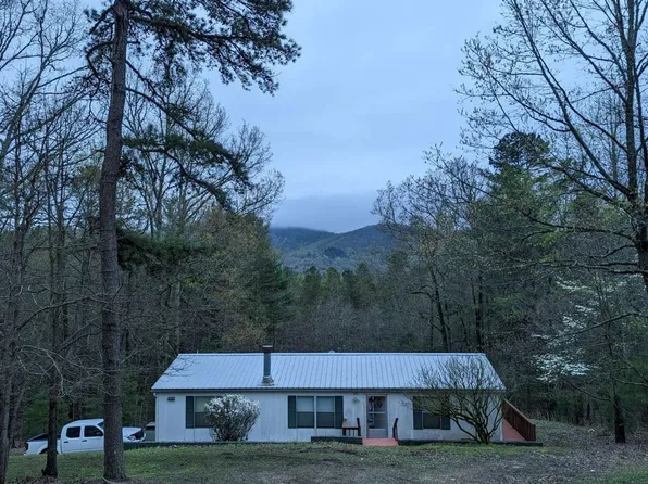 123 Outlaw Trl, Murphy, NC 28906
