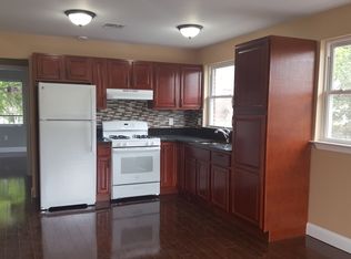 1607 Essex St, Rahway, NJ 07065