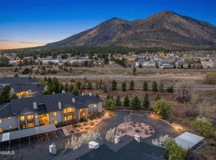 4343 E Soliere Ave APT 1011, Flagstaff, AZ 86004