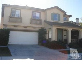 824 Santa Fe St, Fillmore, CA 93015