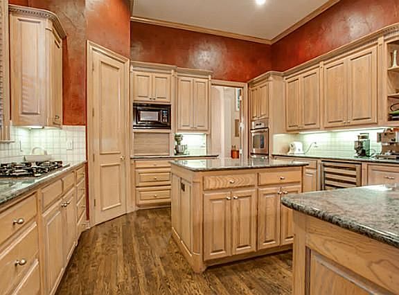 4th image of 5104 Water Haven Ln