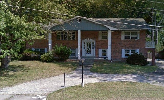 2nd image of 7202 King Richard Dr