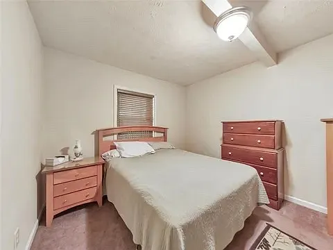 128 Joe Brown Rd — Photo 3