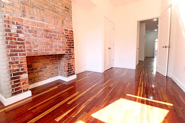 Rented by Superior Homes