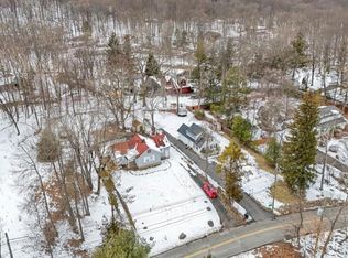 371 Buena Vista Rd, New City, NY 10956