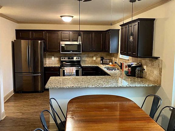 4th image of 105 Wynn Shoals Way