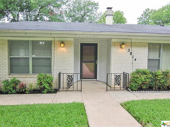 5th image of 2814 Birdcreek Dr