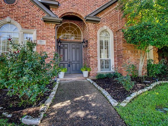 5th image of 3504 Watercrest Dr