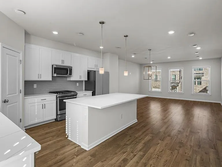 123 Matson Run SW — Photo 3