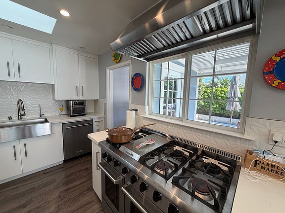 4th image of 507 Roxbury Way