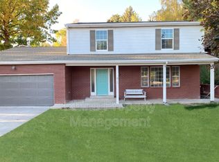 415 Stadium Ave #2, Provo, UT 84604