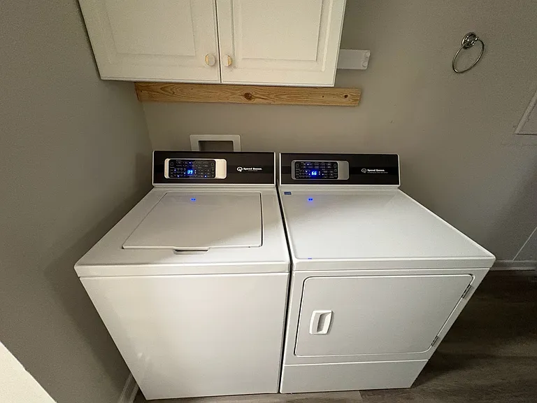 13911 Belmont Stakes Ct — Photo 15