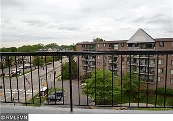 2nd image of 2601 Kenzie Ter APT 505
