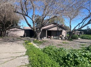 25707 Deck Rd, Escalon, CA 95320