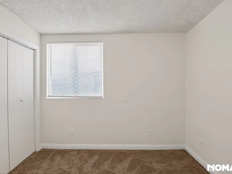 2515 E Madison St #2517 — Photo 16