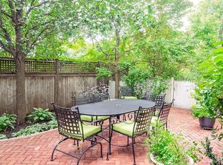 205 Richdale Ave APT A10, Cambridge, MA 02140