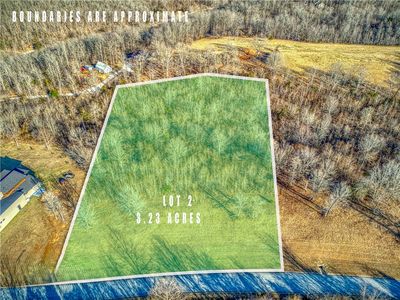 1907 Henley Dr LOT 2, Harrison, AR, 72601