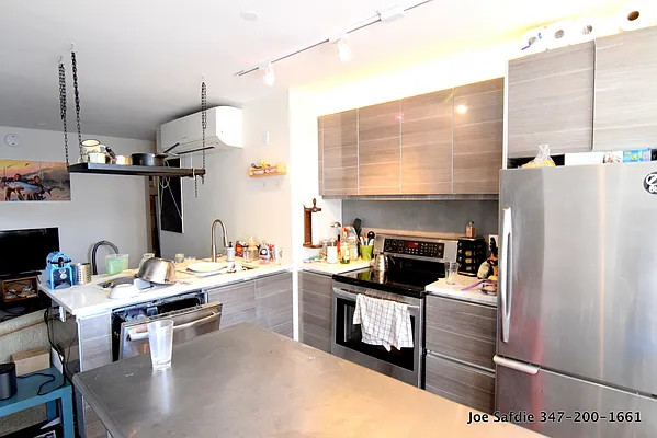 Rented by J Misrahi Realty Corp | media 34